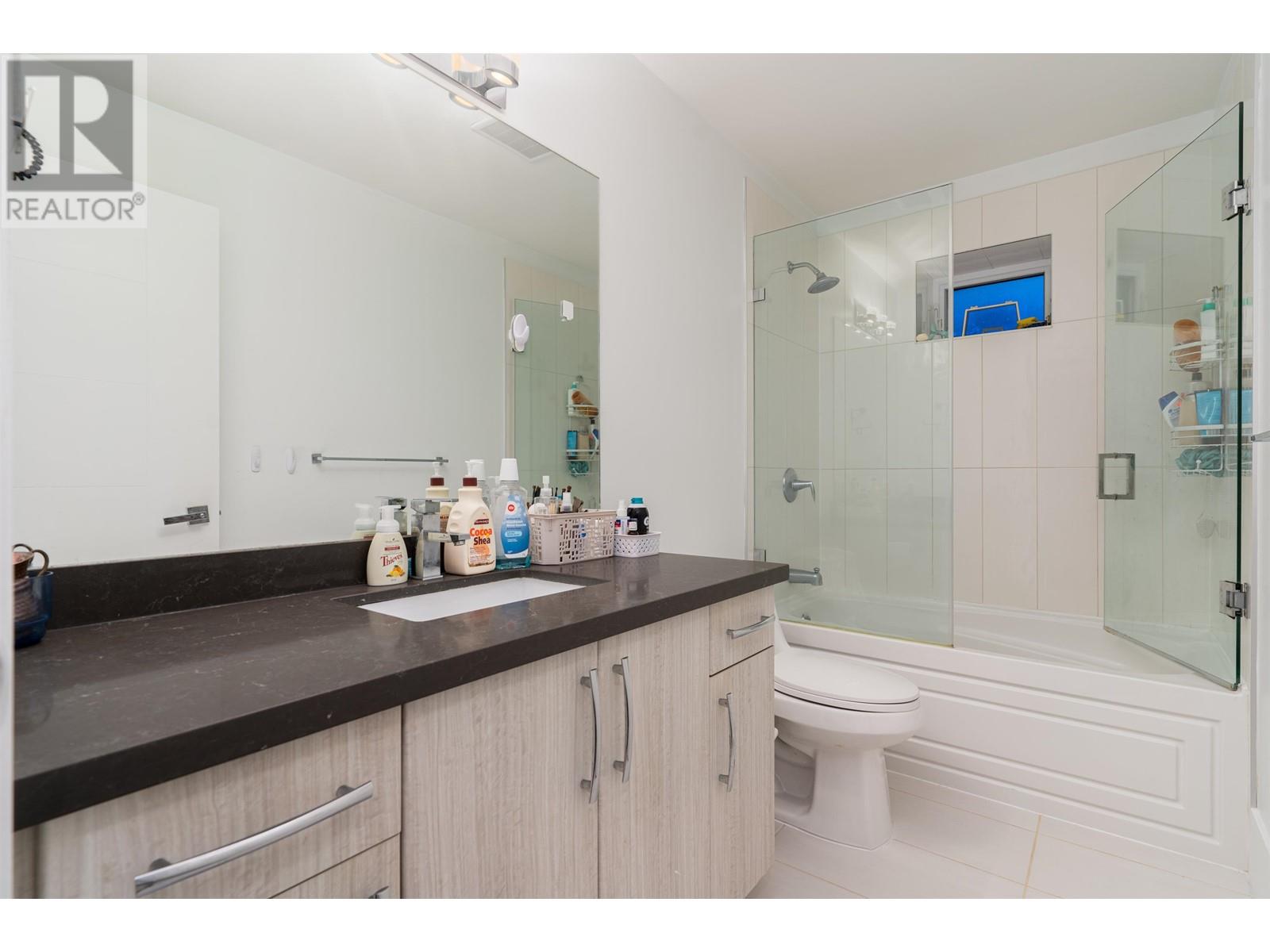 4168 Highland Boulevard, North Vancouver, British Columbia  V7R 2Z6 - Photo 36 - R2804738