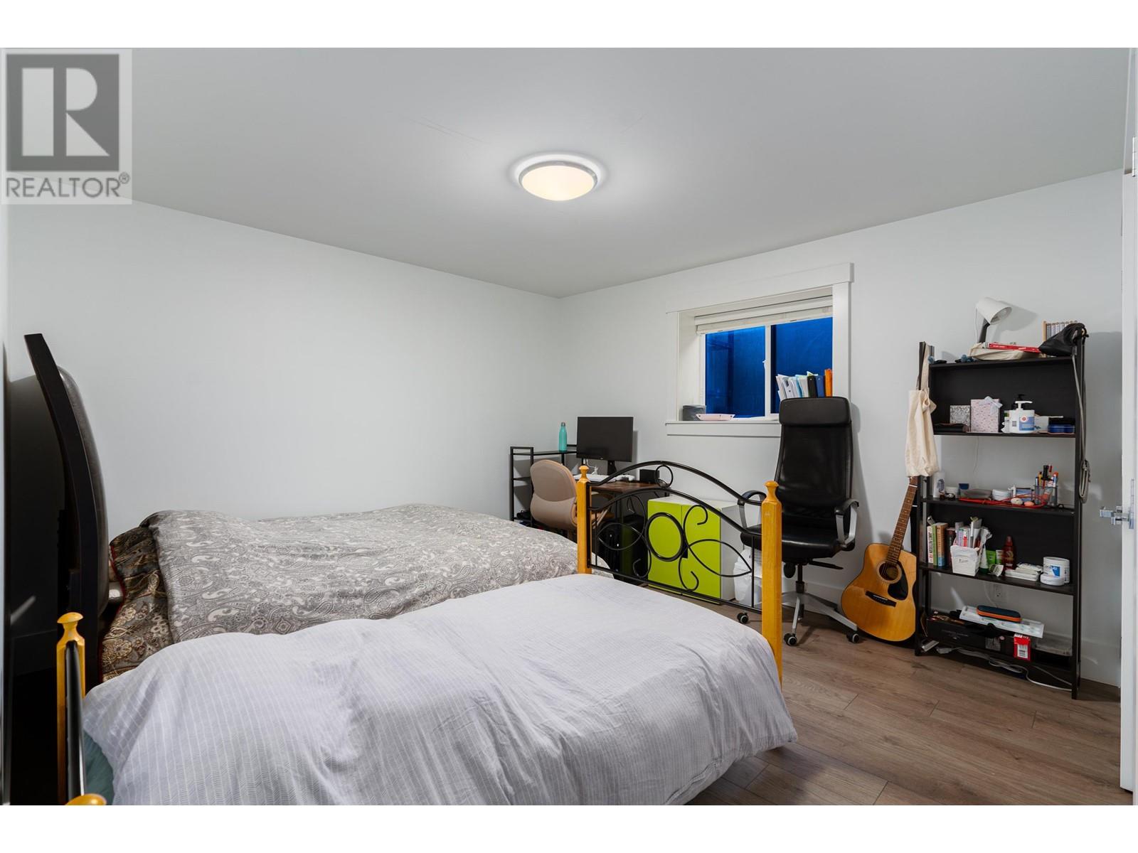 4168 Highland Boulevard, North Vancouver, British Columbia  V7R 2Z6 - Photo 37 - R2804738
