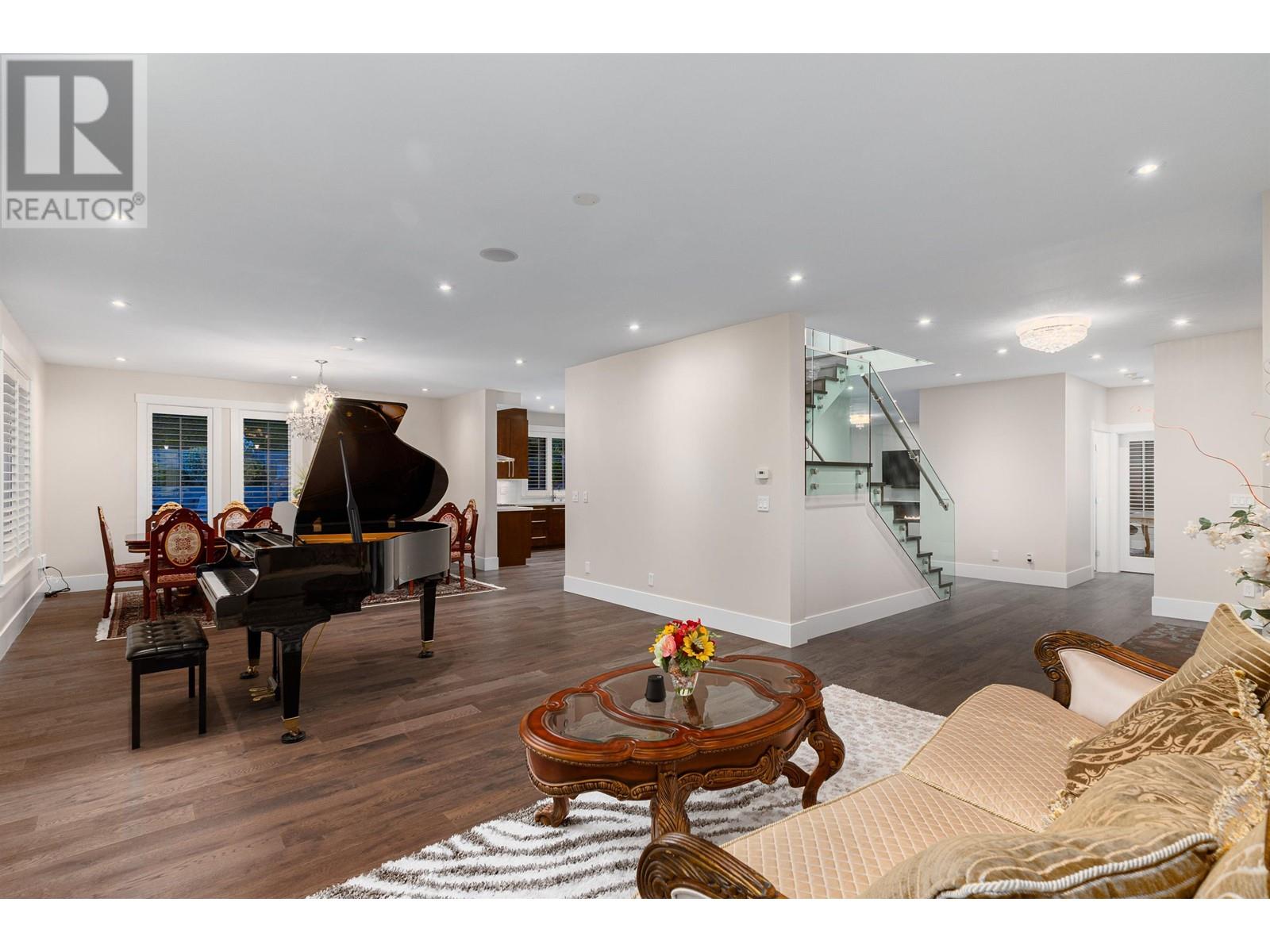 4168 Highland Boulevard, North Vancouver, British Columbia  V7R 2Z6 - Photo 4 - R2804738