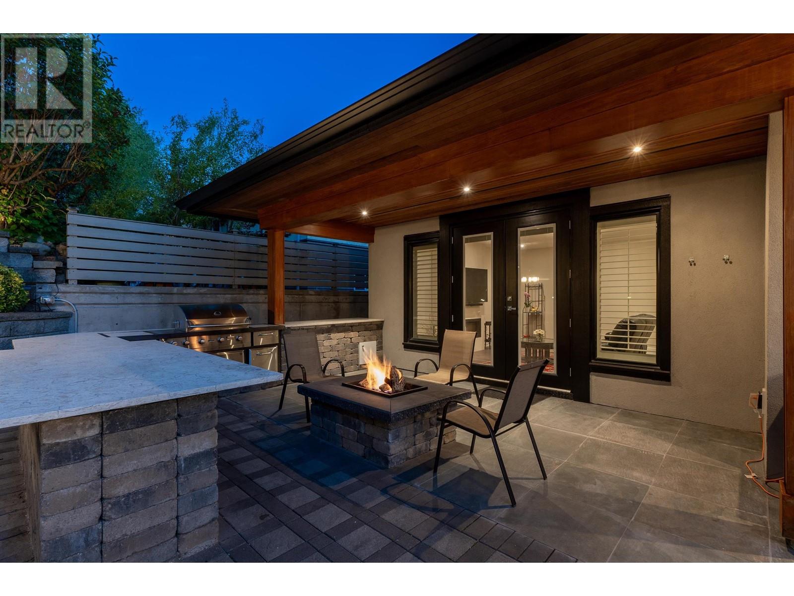 4168 Highland Boulevard, North Vancouver, British Columbia  V7R 2Z6 - Photo 40 - R2804738