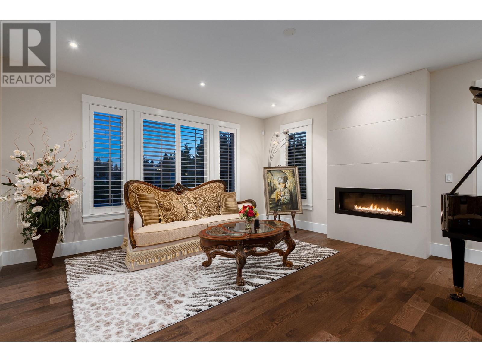4168 Highland Boulevard, North Vancouver, British Columbia  V7R 2Z6 - Photo 5 - R2804738