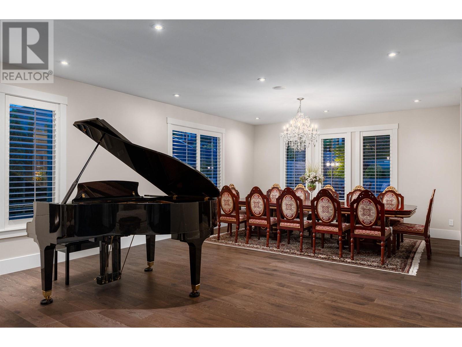 4168 Highland Boulevard, North Vancouver, British Columbia  V7R 2Z6 - Photo 7 - R2804738