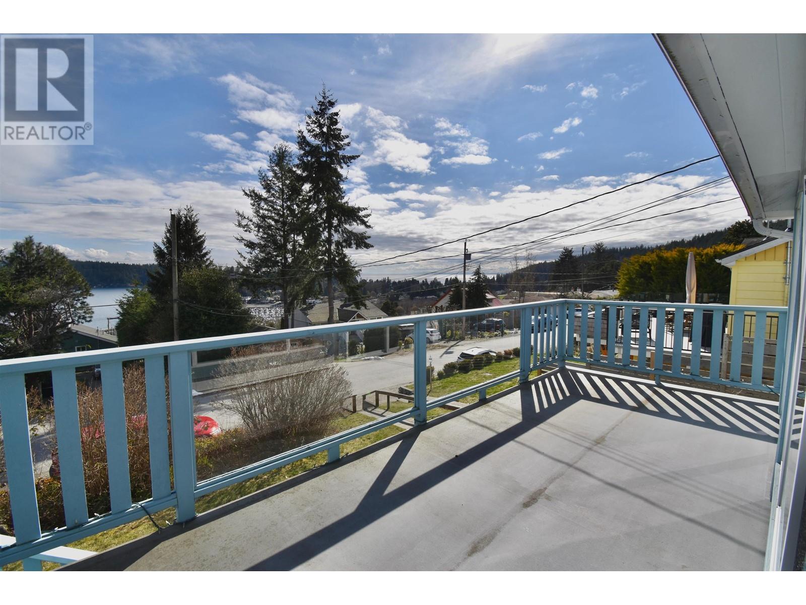 545 SARGENT ROAD, gibsons, British Columbia