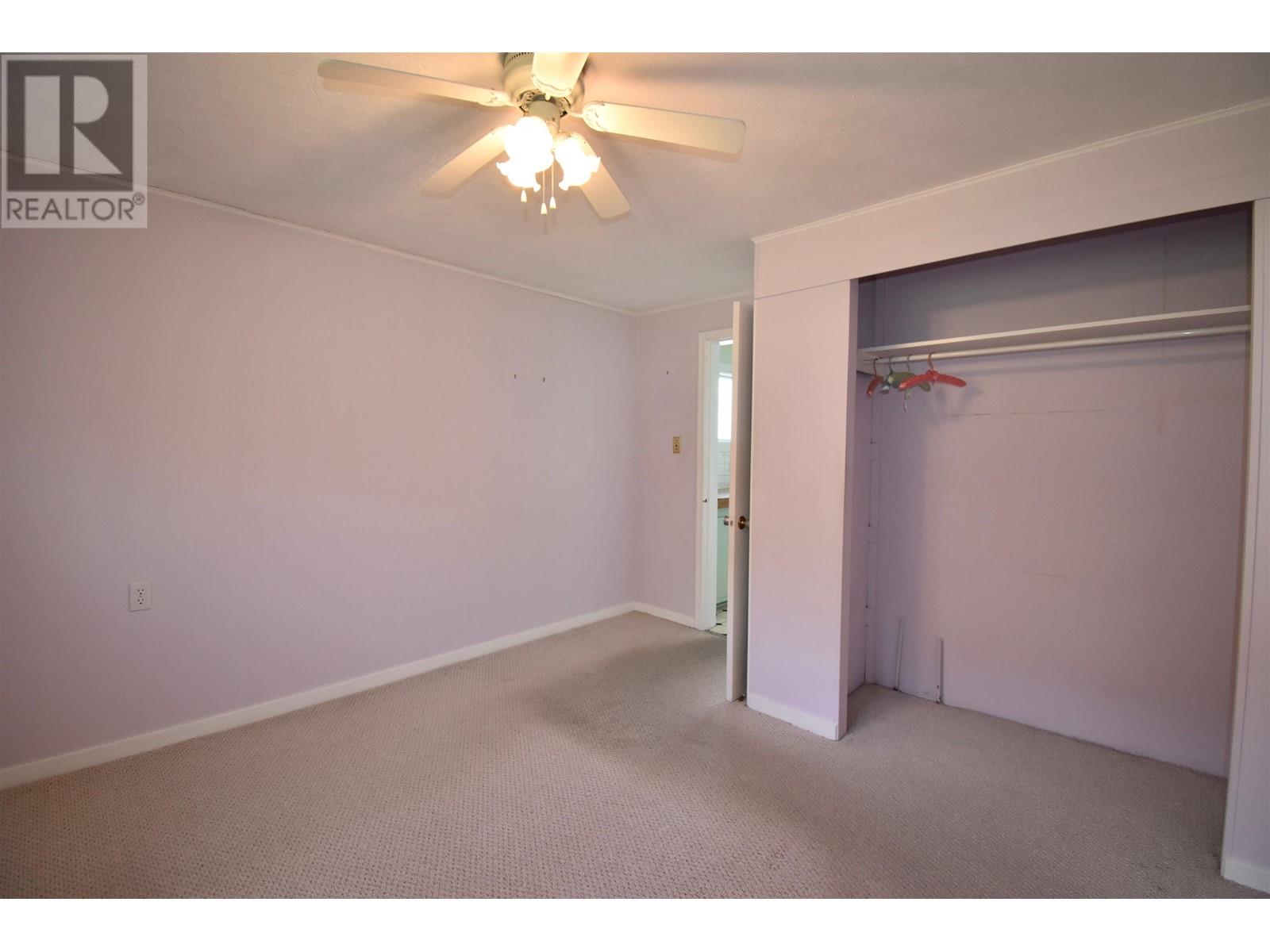 545 Sargent Road, Gibsons, British Columbia  V0N 1V9 - Photo 20 - R2804776