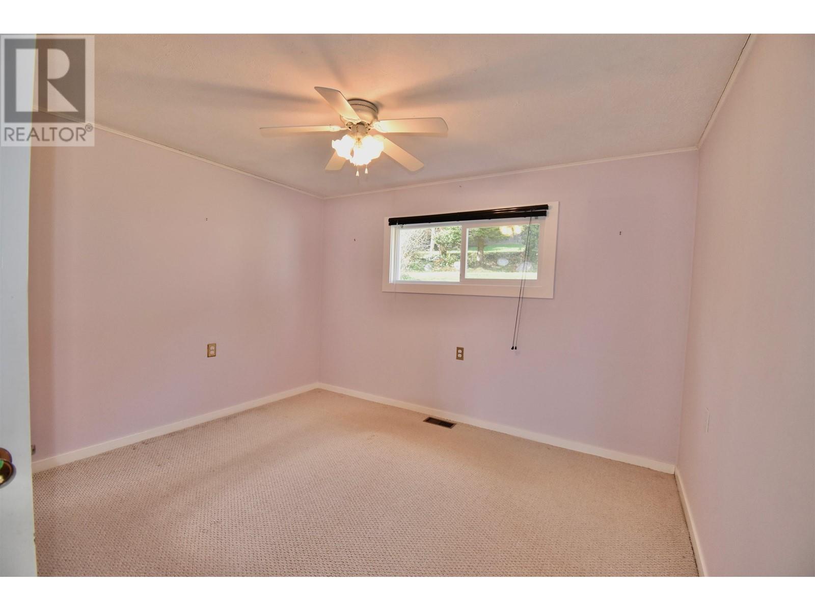 545 Sargent Road, Gibsons, British Columbia  V0N 1V9 - Photo 21 - R2804776