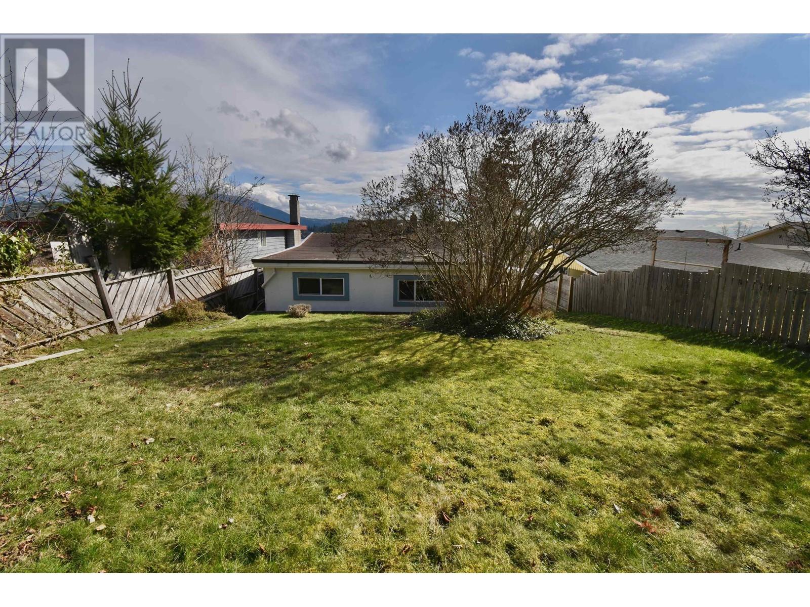 545 Sargent Road, Gibsons, British Columbia  V0N 1V9 - Photo 24 - R2804776