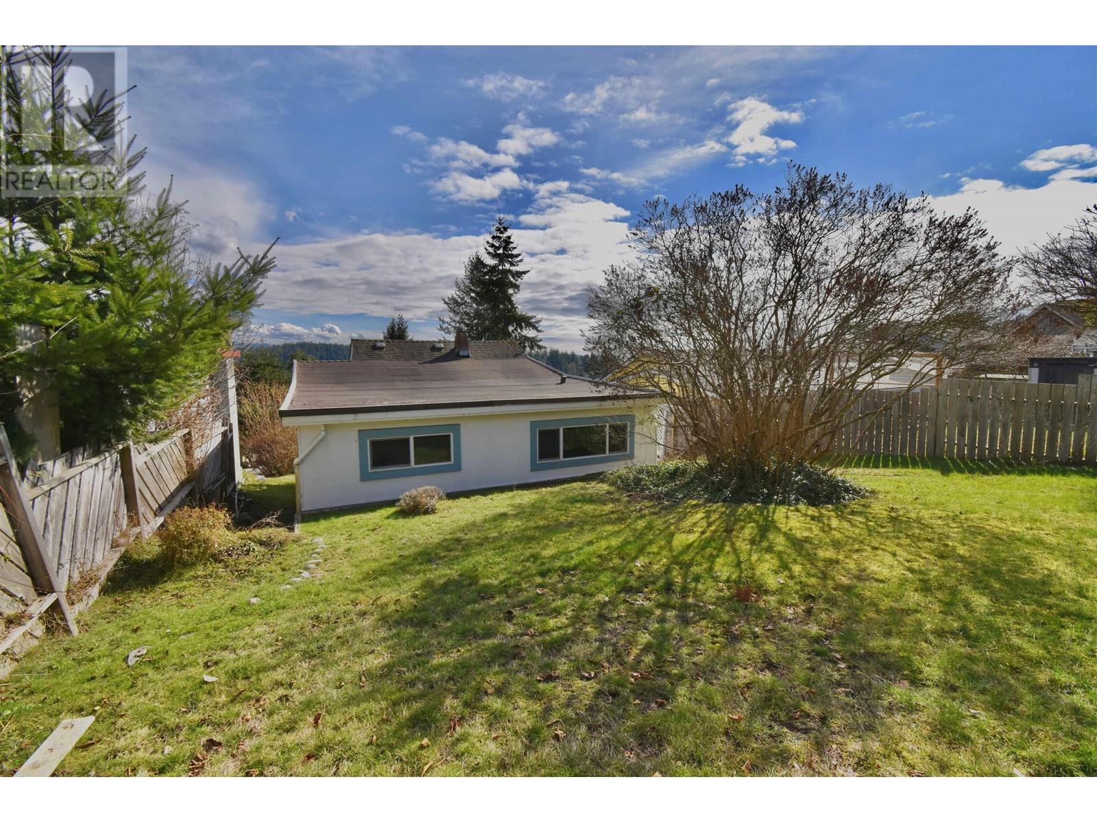 545 Sargent Road, Gibsons, British Columbia  V0N 1V9 - Photo 25 - R2804776