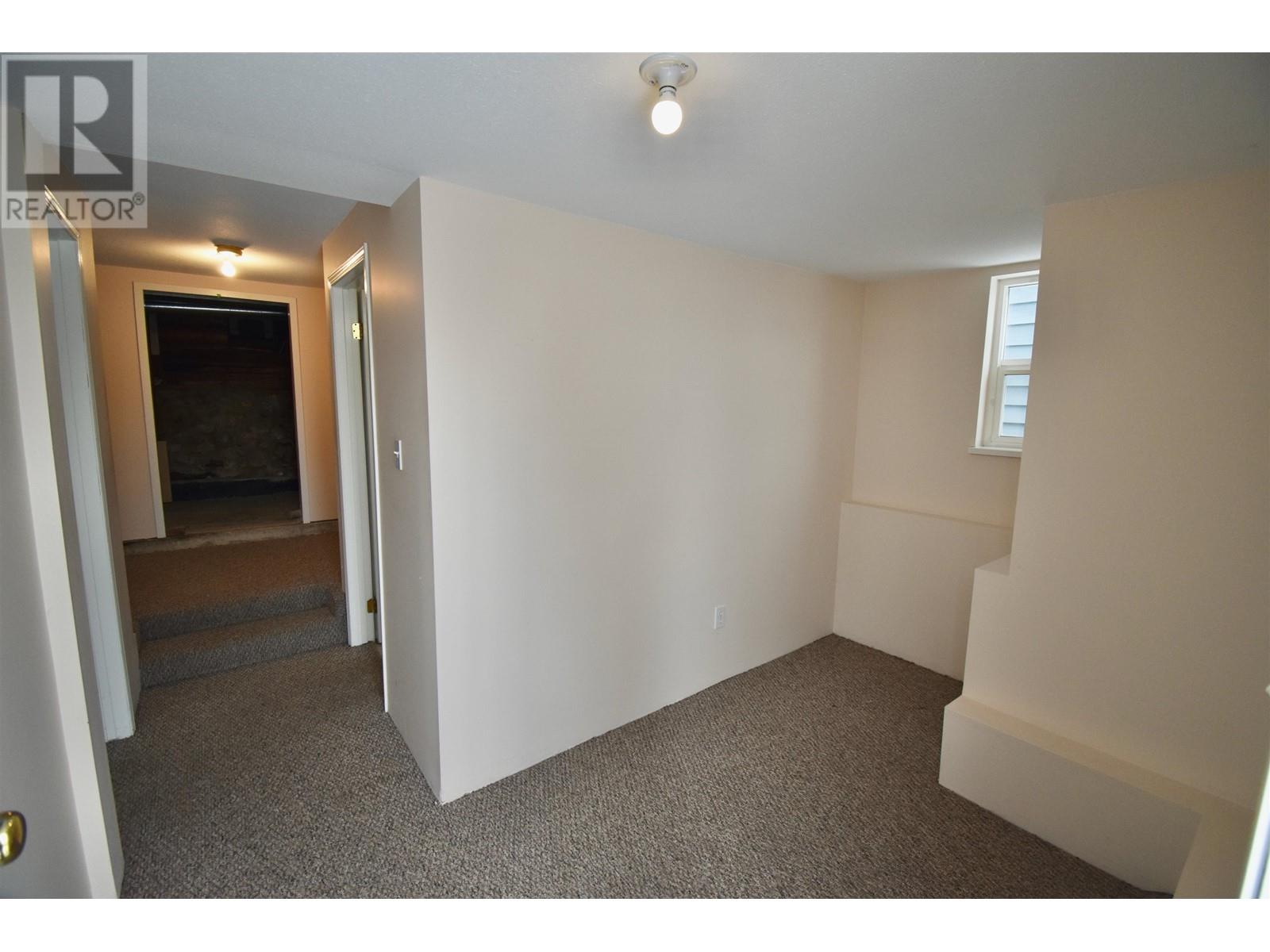 545 Sargent Road, Gibsons, British Columbia  V0N 1V9 - Photo 28 - R2804776