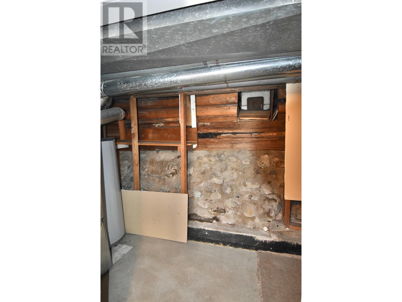 545 Sargent Road, Gibsons, British Columbia  V0N 1V9 - Photo 30 - R2804776