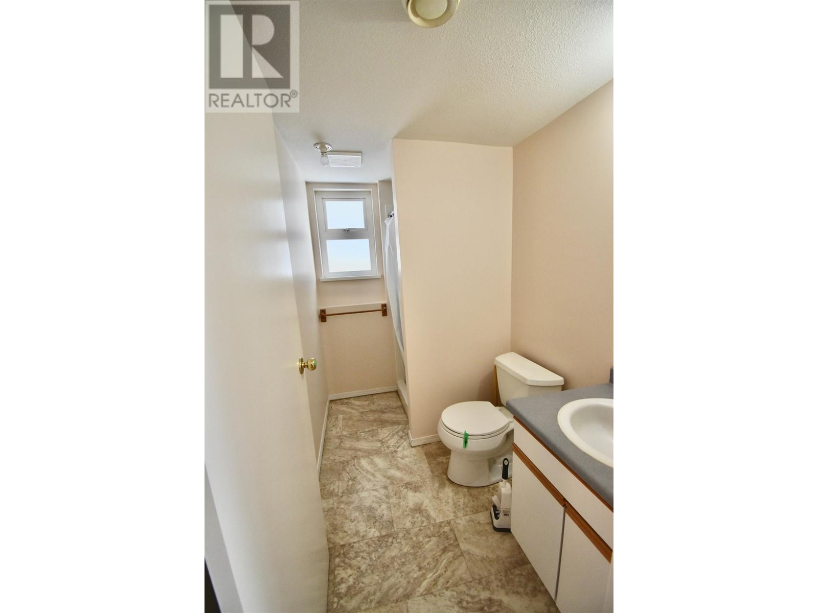 545 Sargent Road, Gibsons, British Columbia  V0N 1V9 - Photo 31 - R2804776