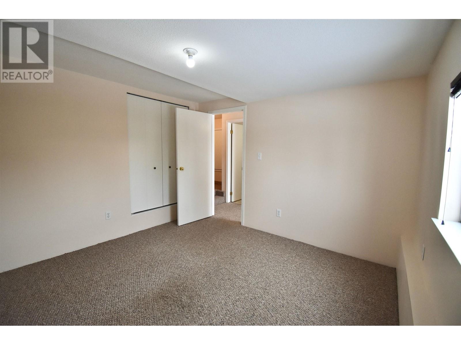 545 Sargent Road, Gibsons, British Columbia  V0N 1V9 - Photo 32 - R2804776