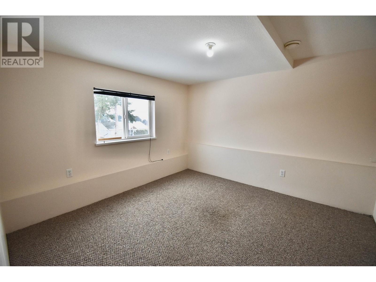 545 Sargent Road, Gibsons, British Columbia  V0N 1V9 - Photo 33 - R2804776
