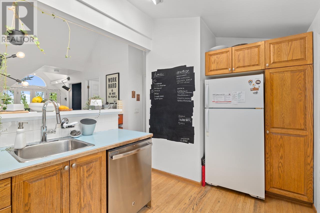 824-826 E 13th Avenue, Vancouver, British Columbia  V5T 2L5 - Photo 12 - R2804813