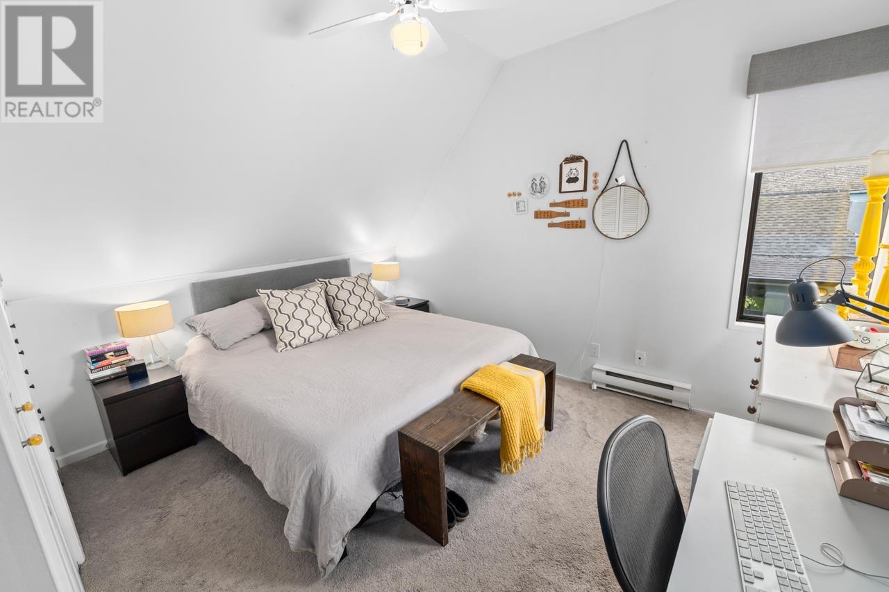 824-826 E 13th Avenue, Vancouver, British Columbia  V5T 2L5 - Photo 13 - R2804813