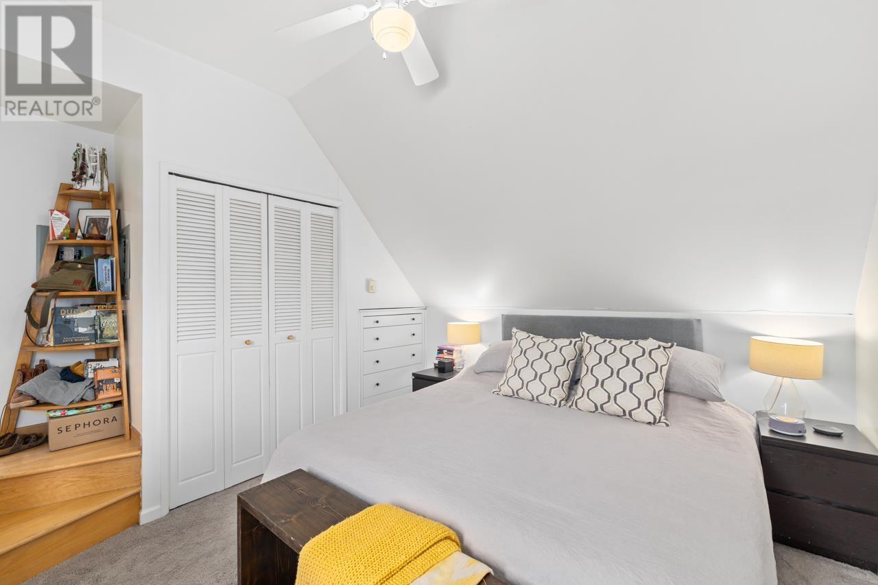 824-826 E 13th Avenue, Vancouver, British Columbia  V5T 2L5 - Photo 14 - R2804813