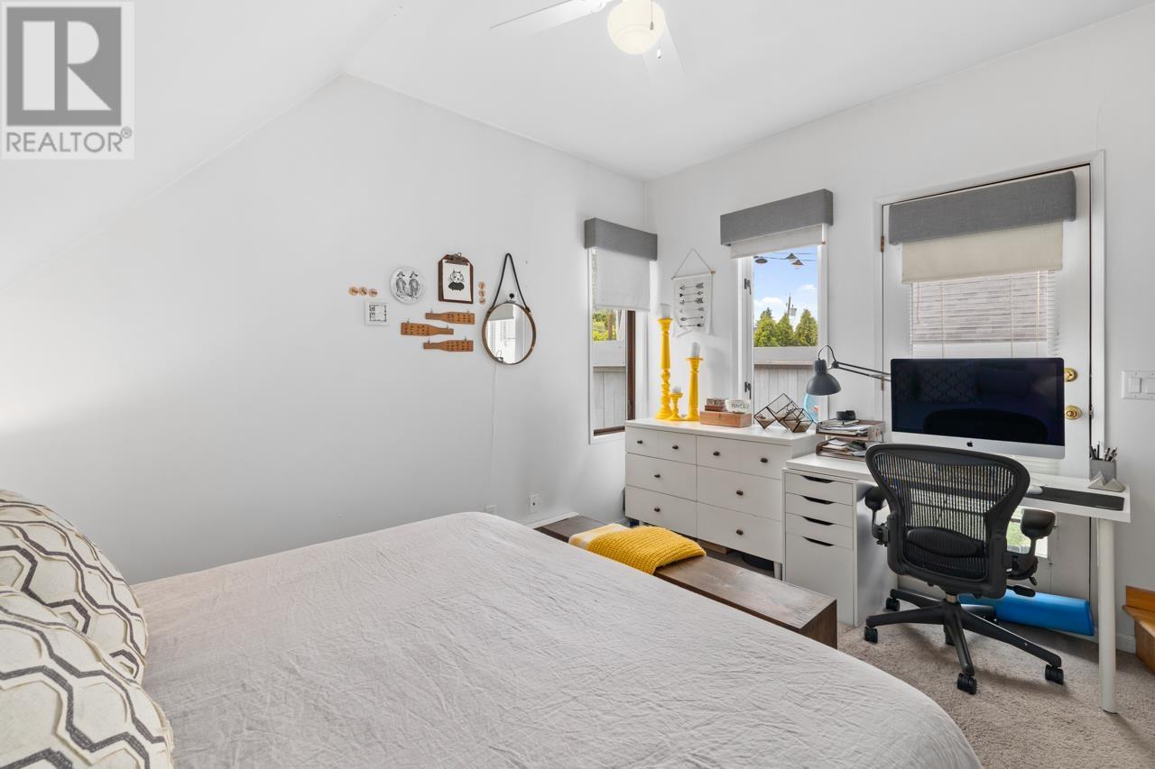 824-826 E 13th Avenue, Vancouver, British Columbia  V5T 2L5 - Photo 15 - R2804813