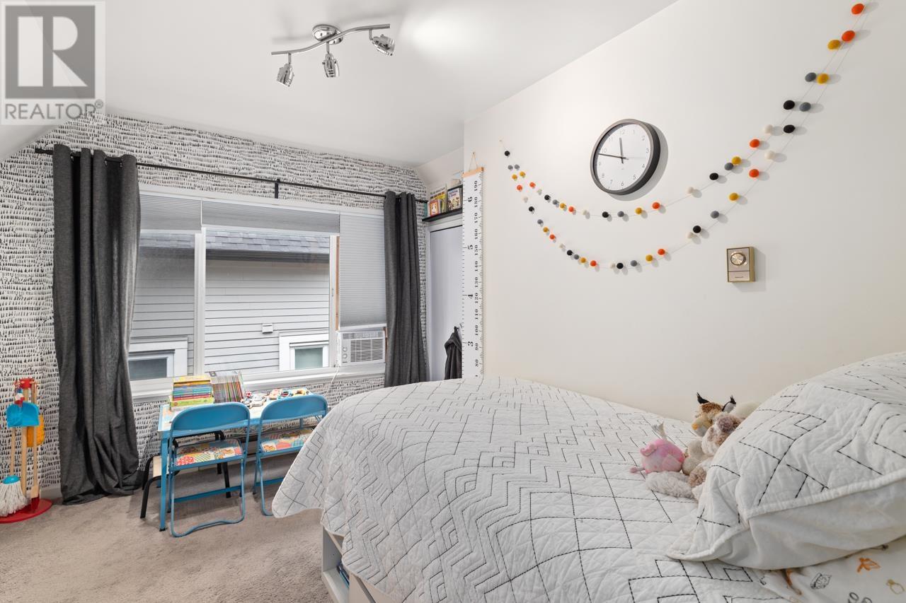 824-826 E 13th Avenue, Vancouver, British Columbia  V5T 2L5 - Photo 16 - R2804813