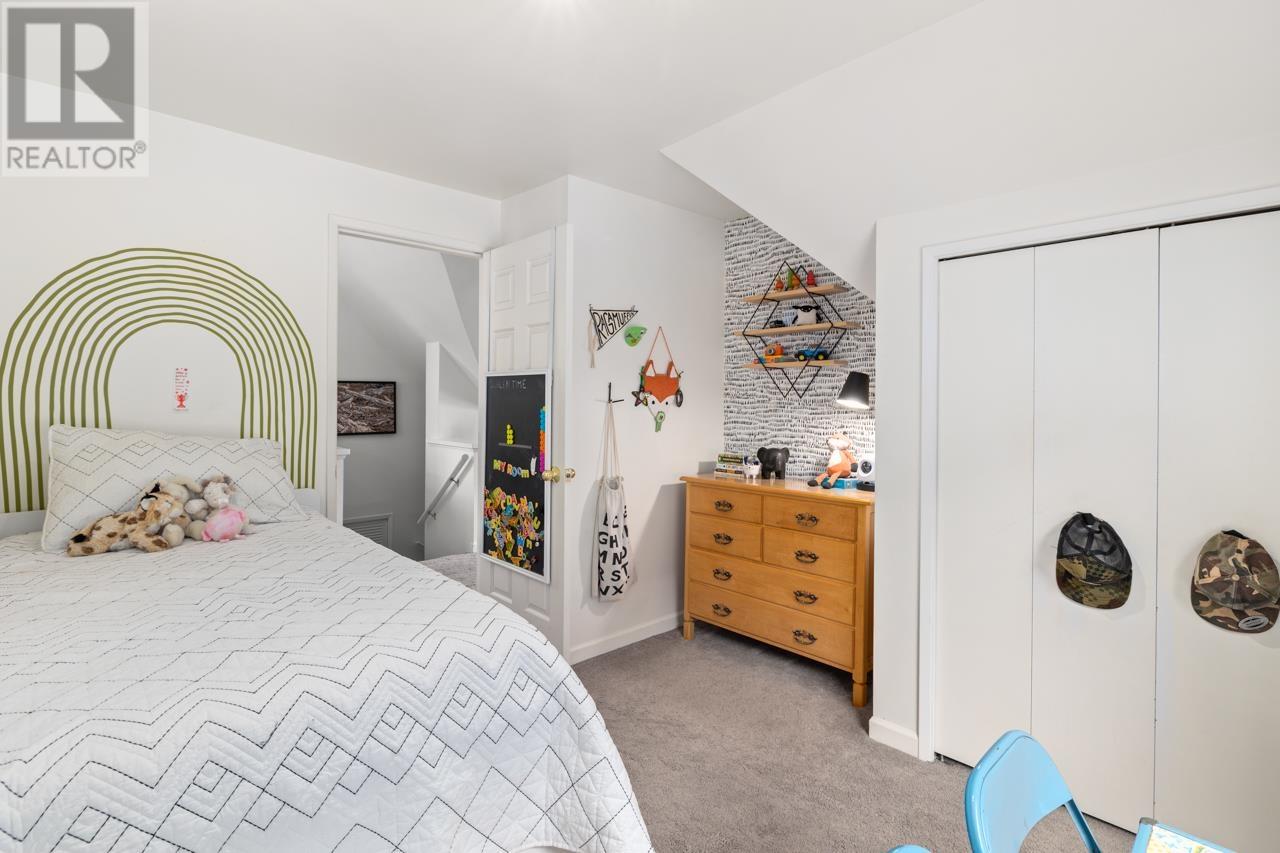 824-826 E 13th Avenue, Vancouver, British Columbia  V5T 2L5 - Photo 17 - R2804813