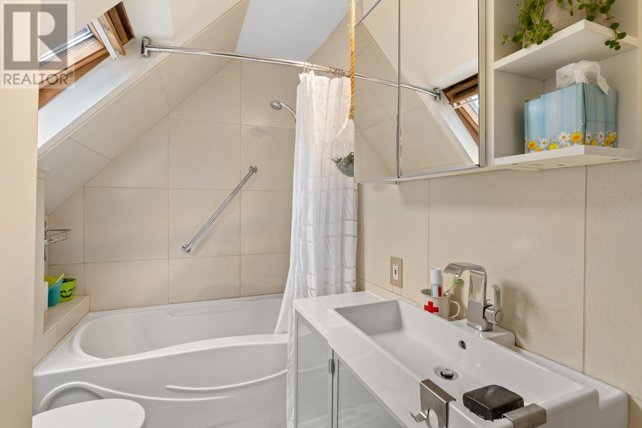 824-826 E 13th Avenue, Vancouver, British Columbia  V5T 2L5 - Photo 18 - R2804813