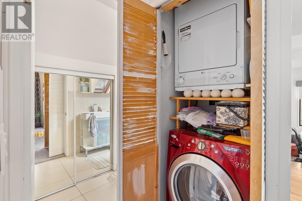 824-826 E 13th Avenue, Vancouver, British Columbia  V5T 2L5 - Photo 19 - R2804813