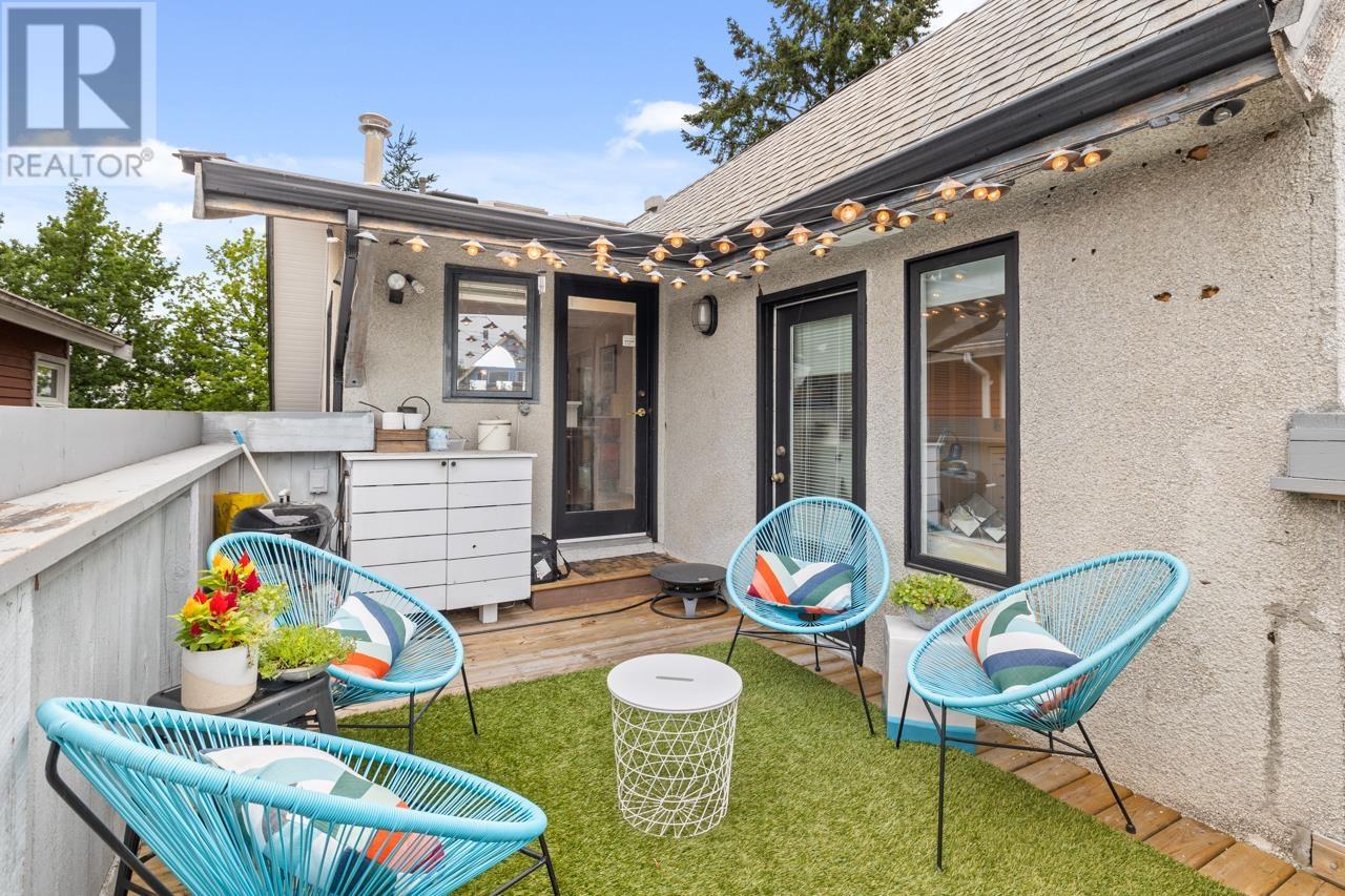 824-826 E 13th Avenue, Vancouver, British Columbia  V5T 2L5 - Photo 21 - R2804813