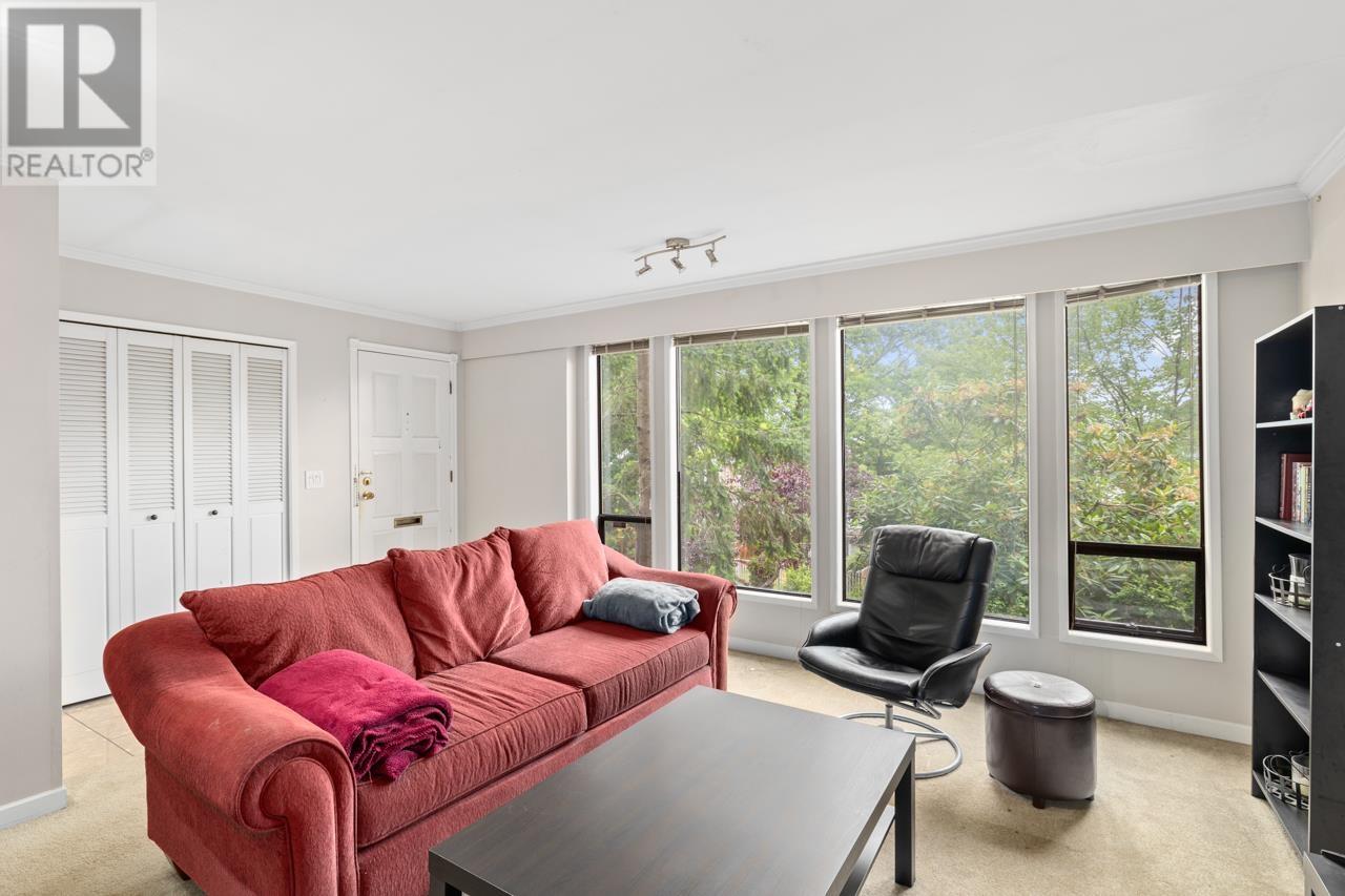 824-826 E 13th Avenue, Vancouver, British Columbia  V5T 2L5 - Photo 23 - R2804813