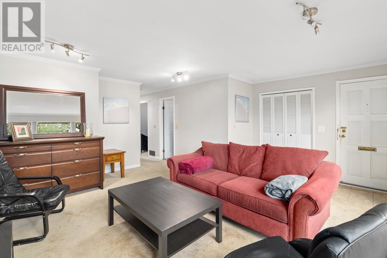 824-826 E 13th Avenue, Vancouver, British Columbia  V5T 2L5 - Photo 24 - R2804813