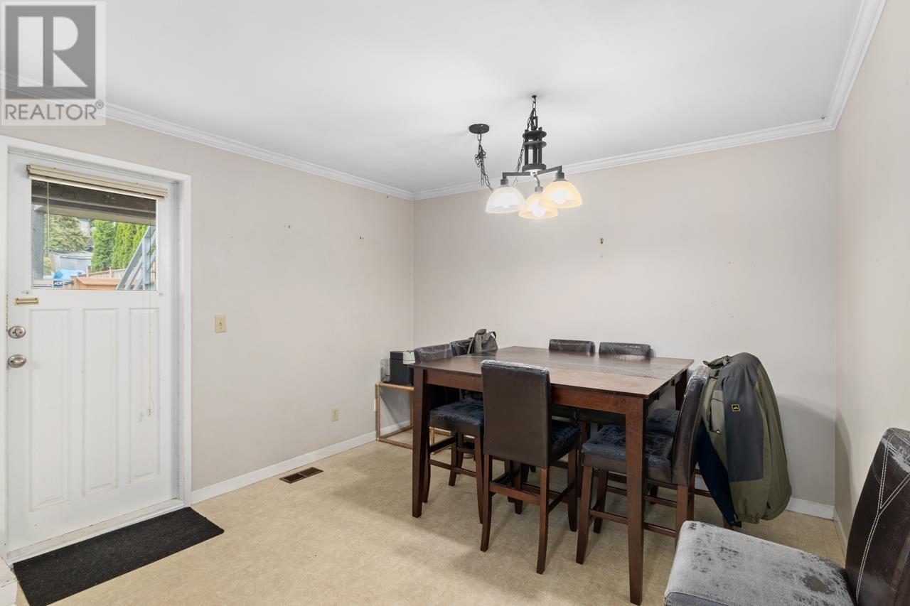 824-826 E 13th Avenue, Vancouver, British Columbia  V5T 2L5 - Photo 27 - R2804813