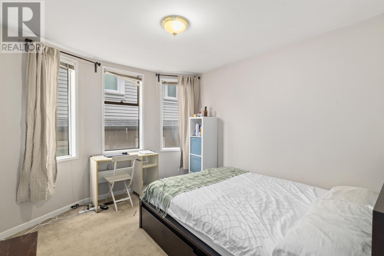 824-826 E 13th Avenue, Vancouver, British Columbia  V5T 2L5 - Photo 28 - R2804813