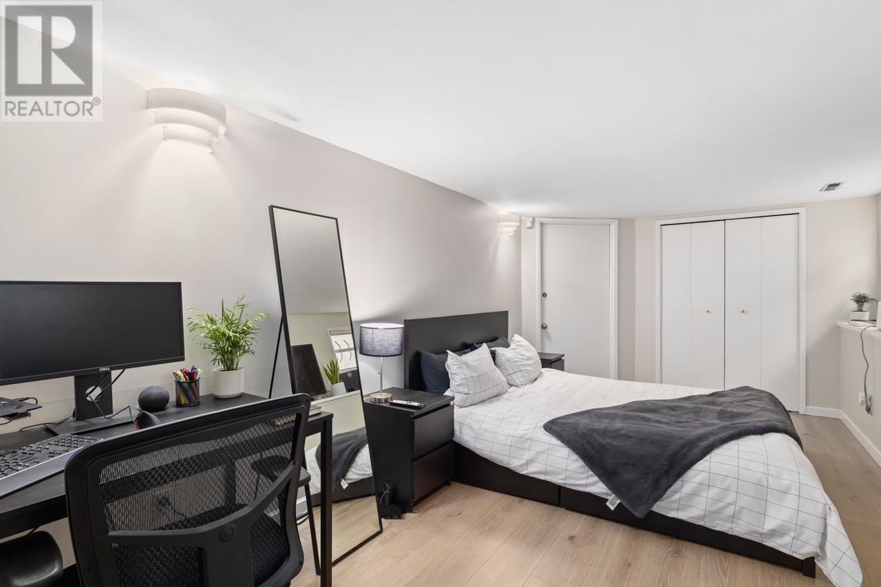 824-826 E 13th Avenue, Vancouver, British Columbia  V5T 2L5 - Photo 31 - R2804813