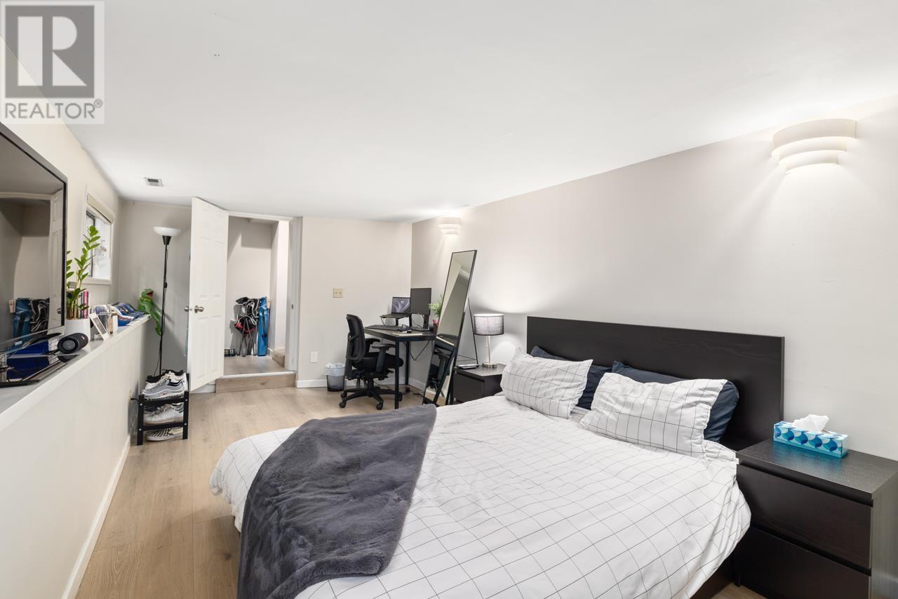 824-826 E 13th Avenue, Vancouver, British Columbia  V5T 2L5 - Photo 32 - R2804813