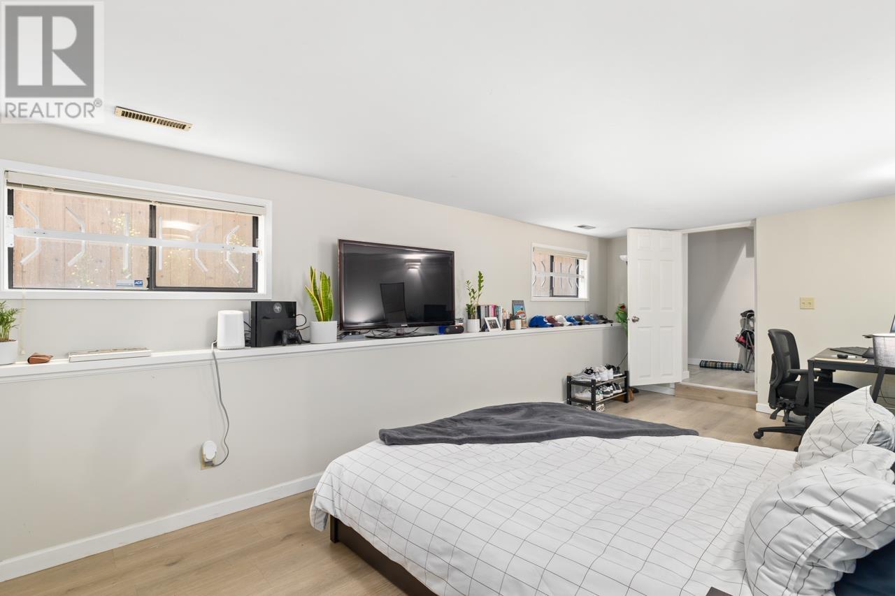 824-826 E 13th Avenue, Vancouver, British Columbia  V5T 2L5 - Photo 33 - R2804813