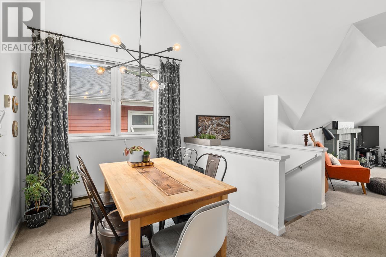 824-826 E 13th Avenue, Vancouver, British Columbia  V5T 2L5 - Photo 8 - R2804813