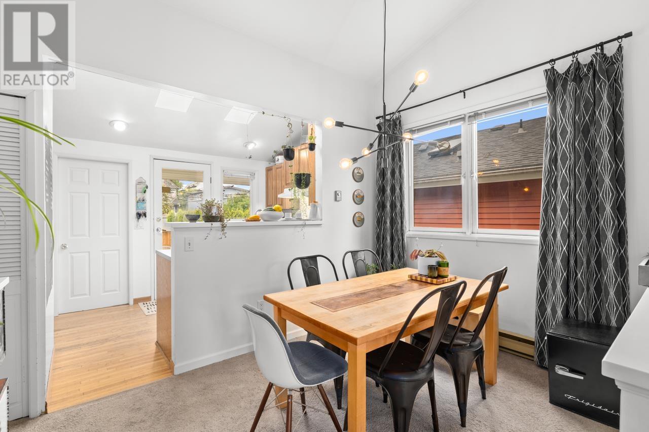 824-826 E 13th Avenue, Vancouver, British Columbia  V5T 2L5 - Photo 9 - R2804813