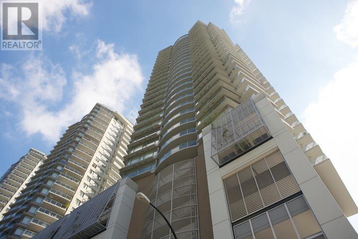 3202 898 CARNARVON STREET, new westminster, British Columbia