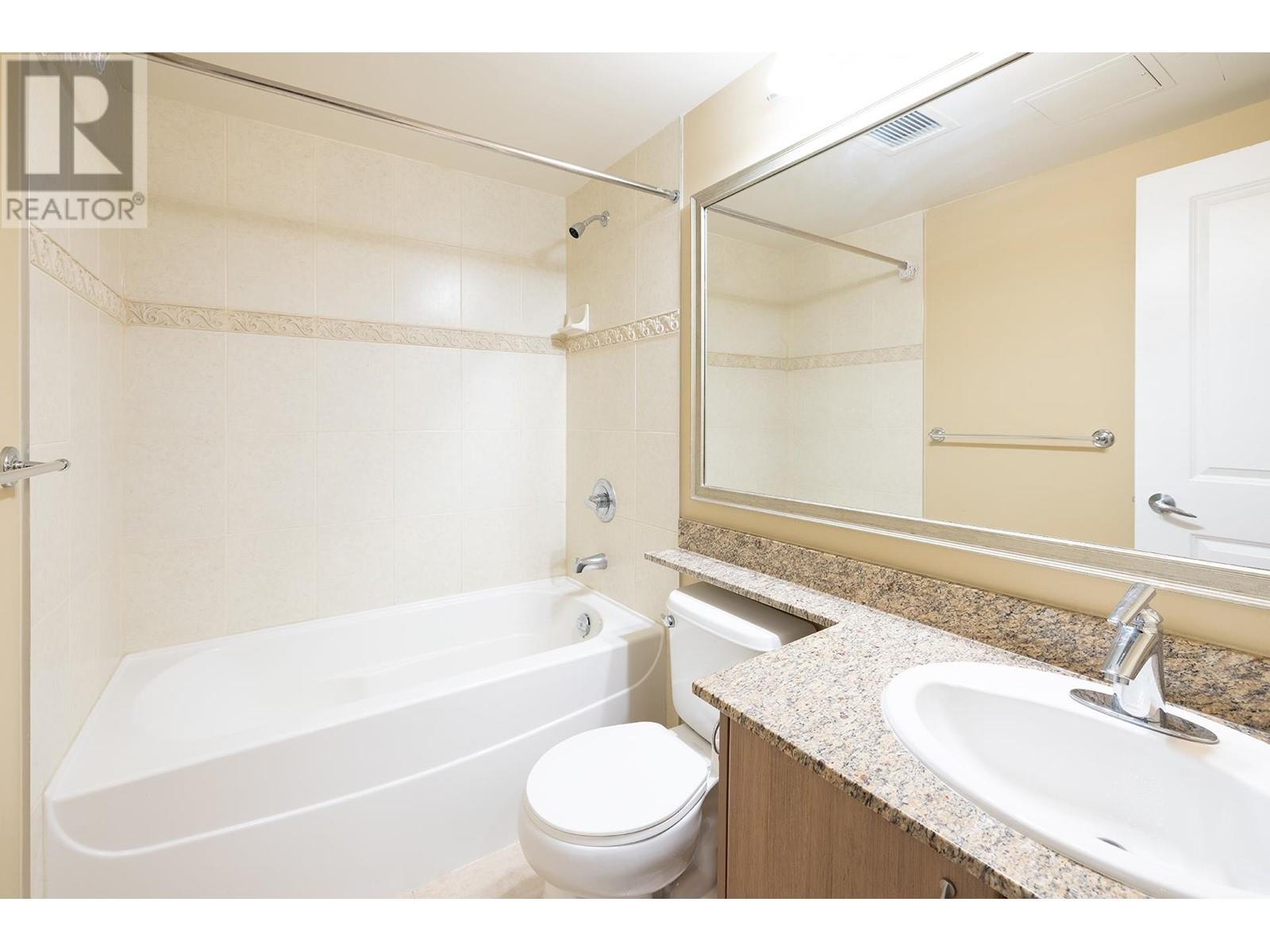 3202 898 Carnarvon Street, New Westminster, British Columbia  V3M 0C3 - Photo 14 - R2797411