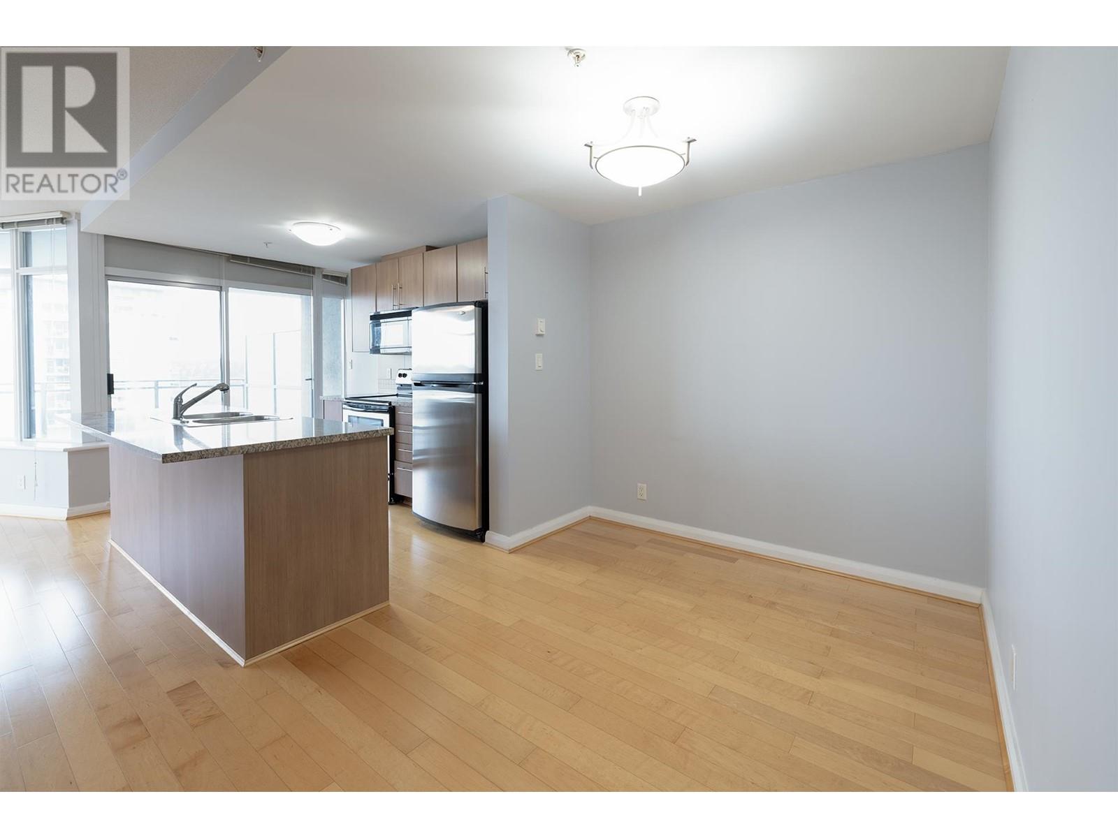 3202 898 Carnarvon Street, New Westminster, British Columbia  V3M 0C3 - Photo 6 - R2797411
