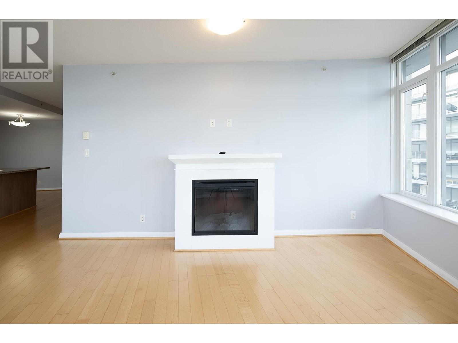 3202 898 Carnarvon Street, New Westminster, British Columbia  V3M 0C3 - Photo 8 - R2797411