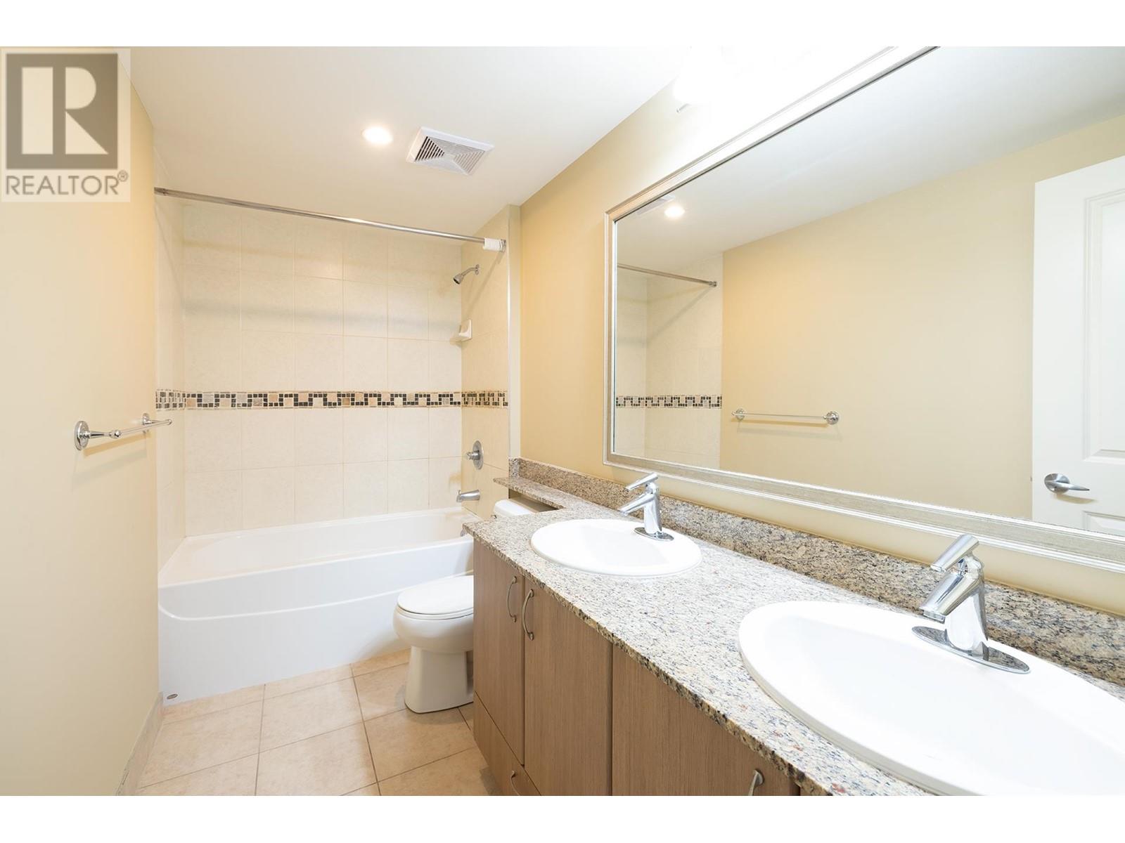3202 898 Carnarvon Street, New Westminster, British Columbia  V3M 0C3 - Photo 12 - R2797411