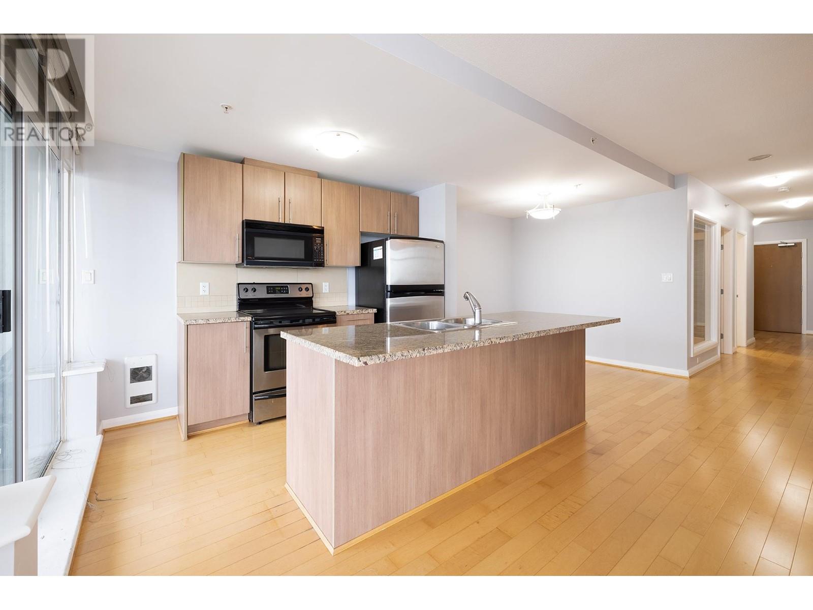 3202 898 Carnarvon Street, New Westminster, British Columbia  V3M 0C3 - Photo 7 - R2797411