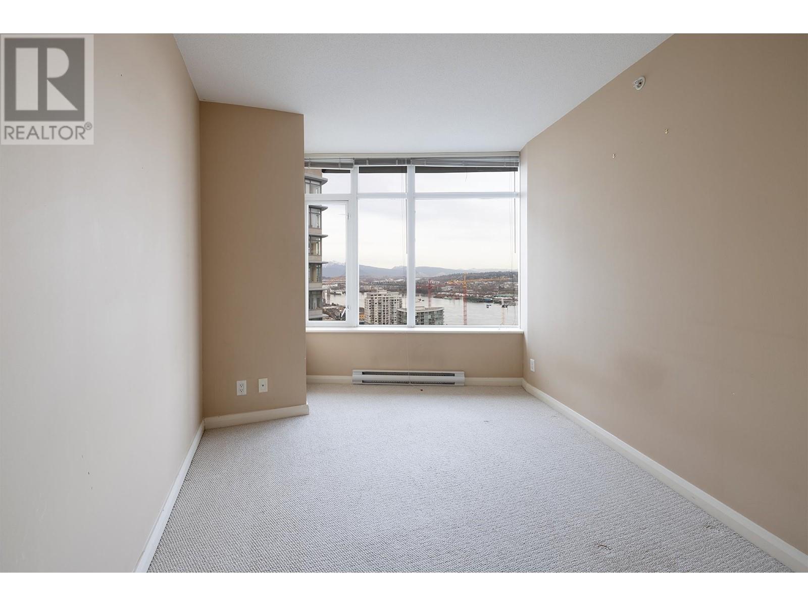 3202 898 Carnarvon Street, New Westminster, British Columbia  V3M 0C3 - Photo 10 - R2797411