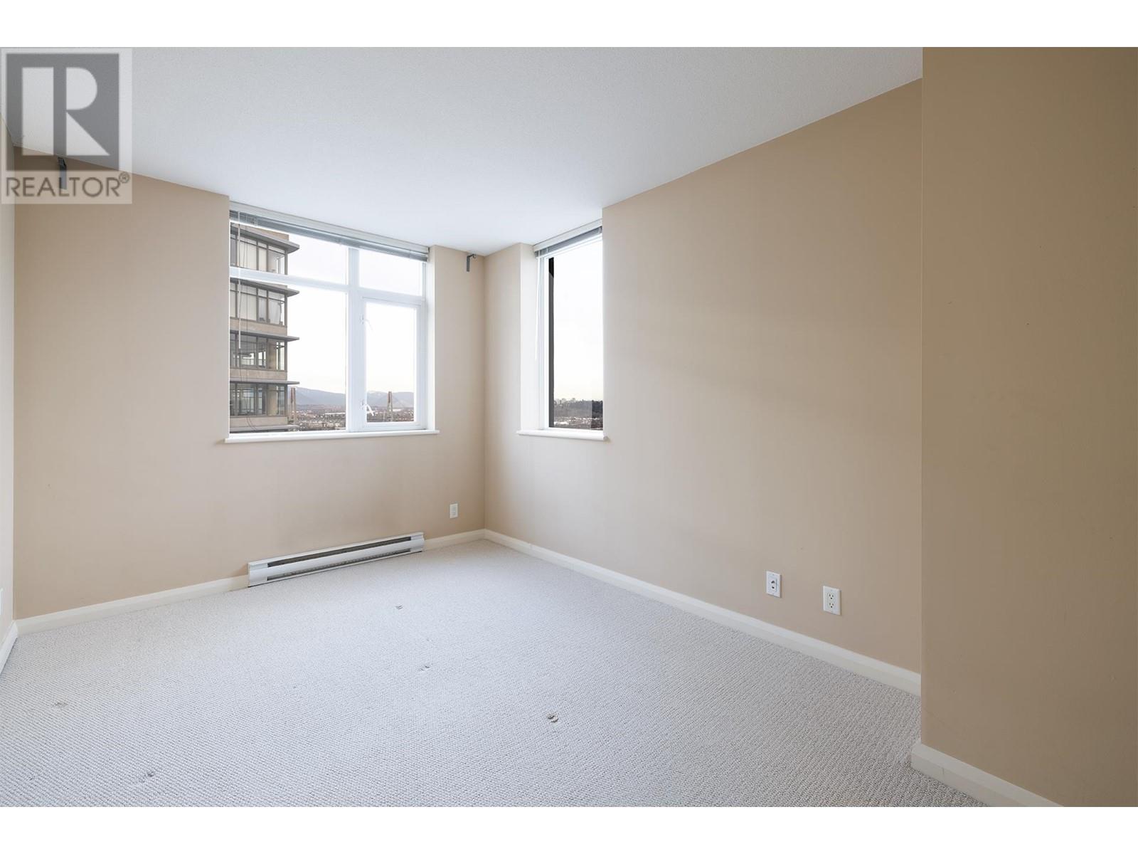 3202 898 Carnarvon Street, New Westminster, British Columbia  V3M 0C3 - Photo 11 - R2797411