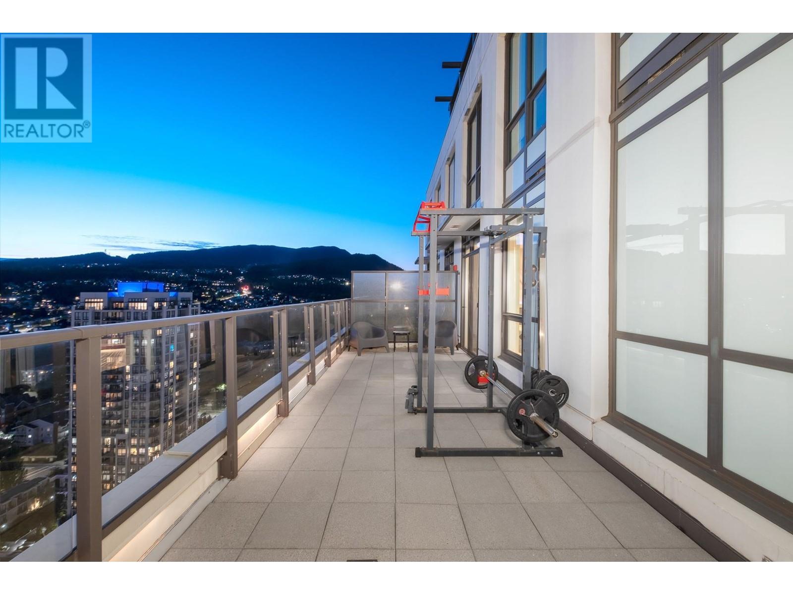 2905 3007 Glen Drive, Coquitlam, British Columbia  V3B 0L8 - Photo 27 - R2804876
