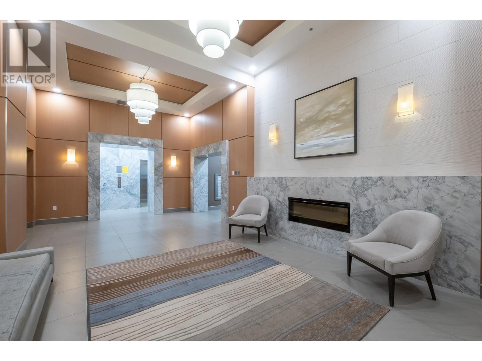 2905 3007 Glen Drive, Coquitlam, British Columbia  V3B 0L8 - Photo 28 - R2804876