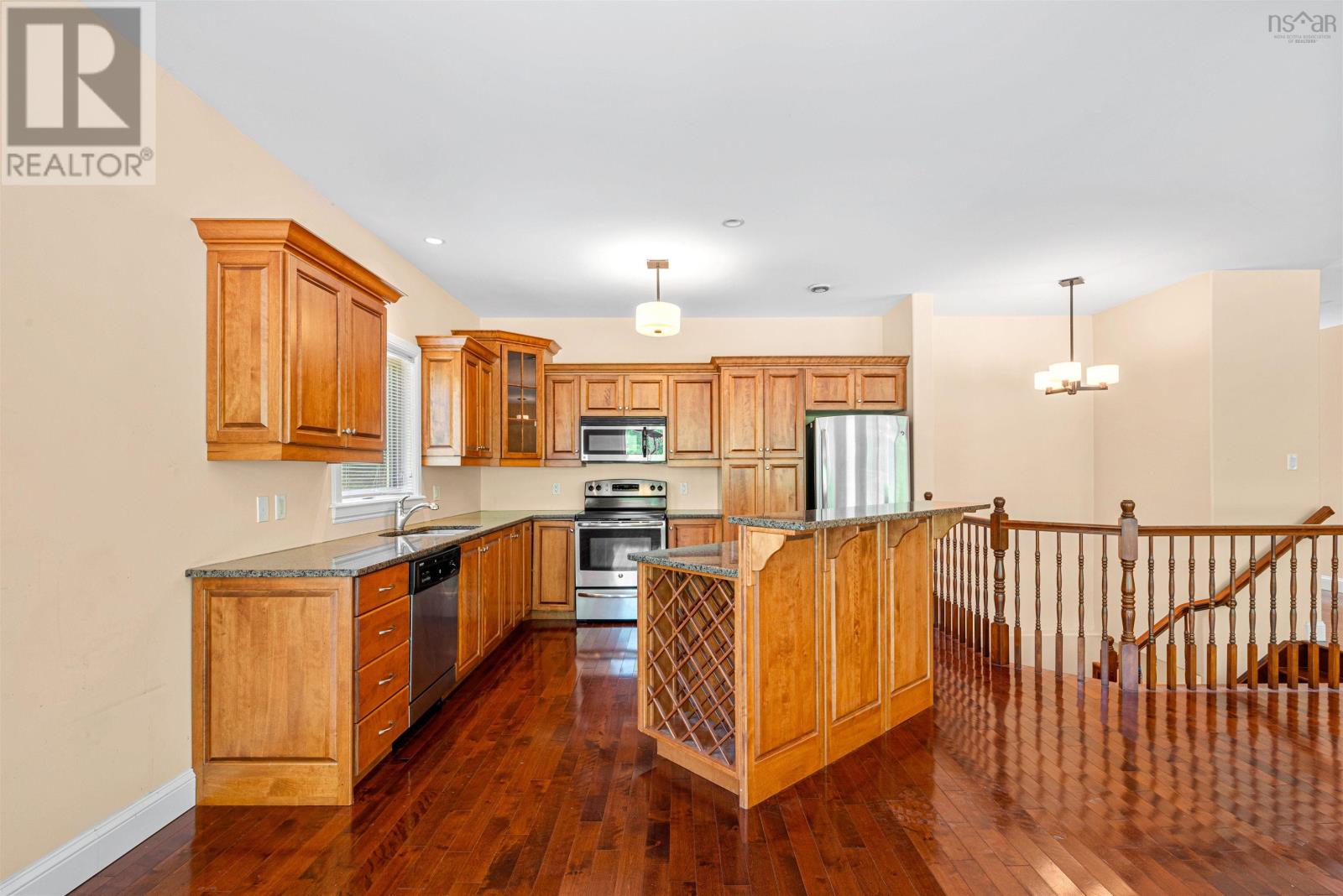 146 Ballybunion Run, Hammonds Plains, Nova Scotia  B4B 0E7 - Photo 11 - 202316579