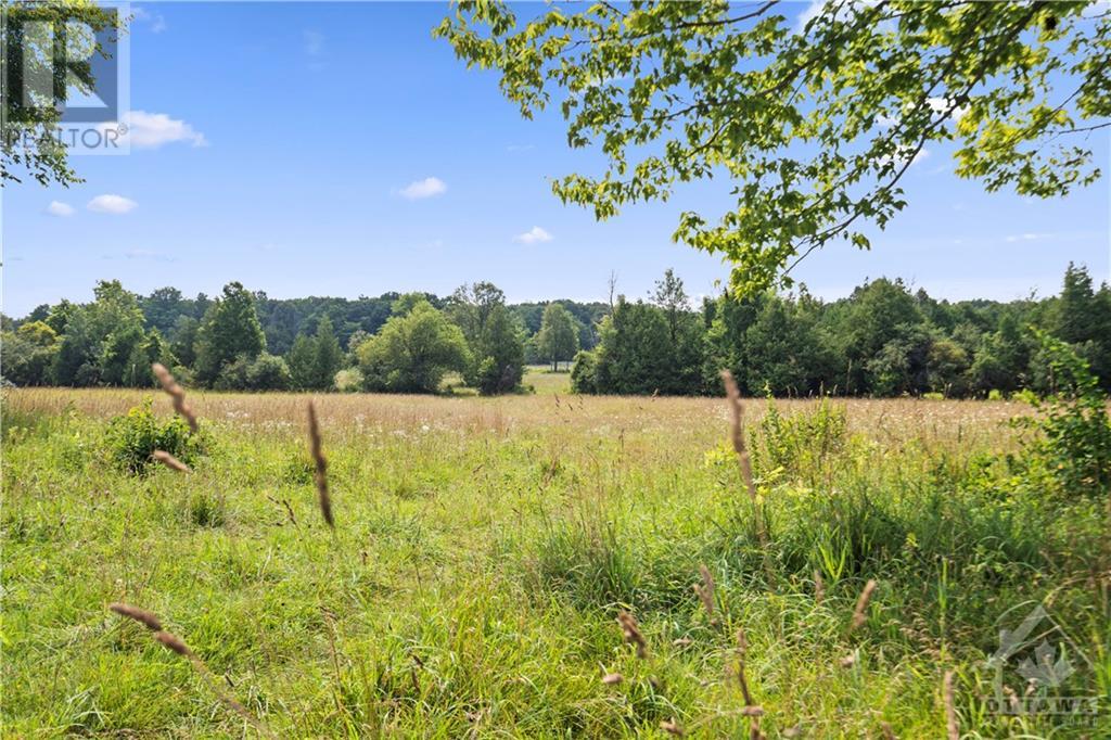 00 Drummond Road, Almonte, Ontario  K0A 1A0 - Photo 14 - 1355273