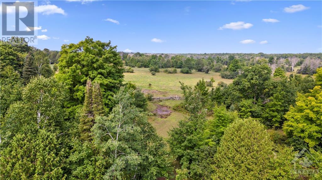 00 Drummond Road, Almonte, Ontario  K0A 1A0 - Photo 24 - 1355273