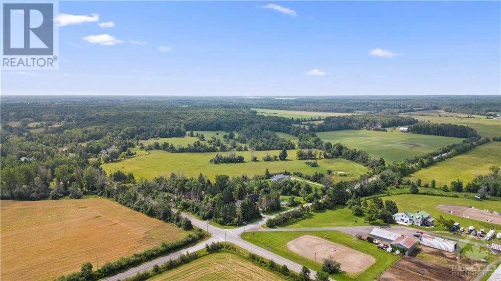 00 Drummond Road, Almonte, Ontario  K0A 1A0 - Photo 4 - 1355273