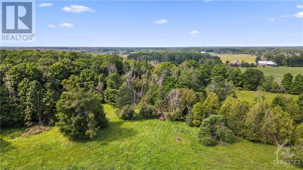 00 Drummond Road, Almonte, Ontario  K0A 1A0 - Photo 17 - 1354816
