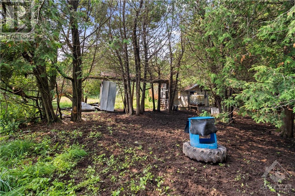 00 Drummond Road, Almonte, Ontario  K0A 1A0 - Photo 19 - 1354816
